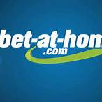 bet at home wiki